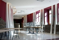 Аренда и продажа офиса в Бизнес-центр Алексеевская башня