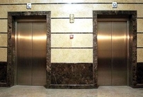 Аренда и продажа офиса в Бизнес-центр Алексеевская башня