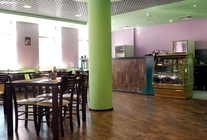 Аренда и продажа офиса в Бизнес-центр Алексеевская башня